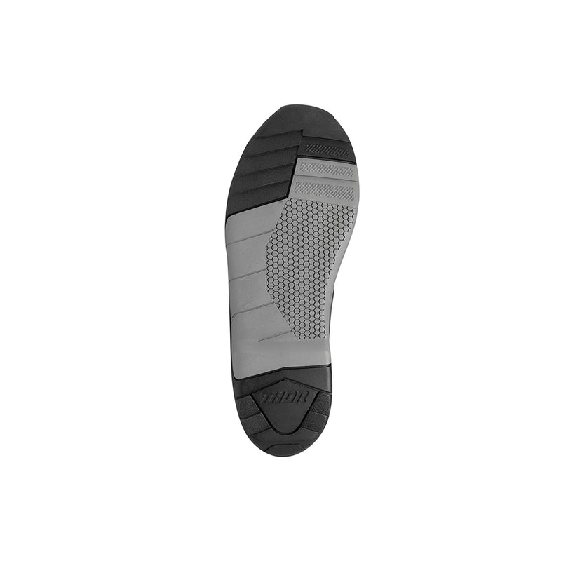 Load image into Gallery viewer, THOR BLITZ XR BOOTS WOMEN BK/GY
