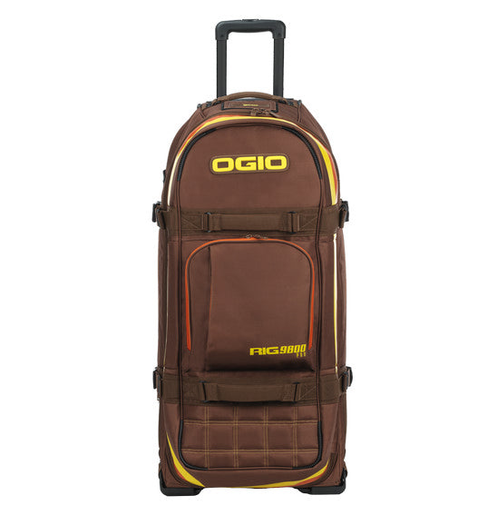 Load image into Gallery viewer, Ogio RIG 9800 PRO - Stay Classy
