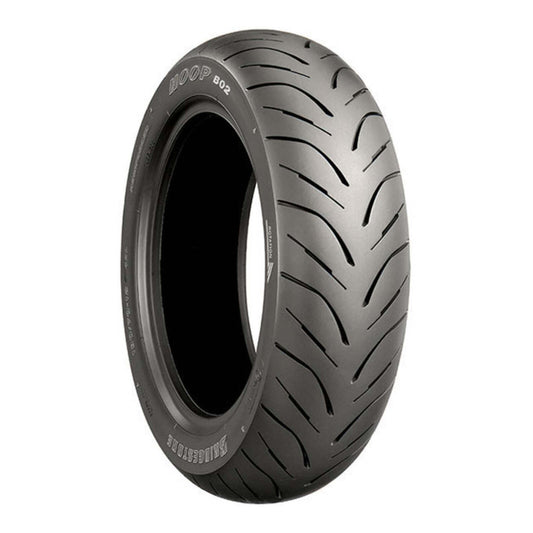 https://whitespower-images-upper.s3-ap-southeast-2.amazonaws.com/ALL/BRIDGESTONE/13X15070H02.JPG