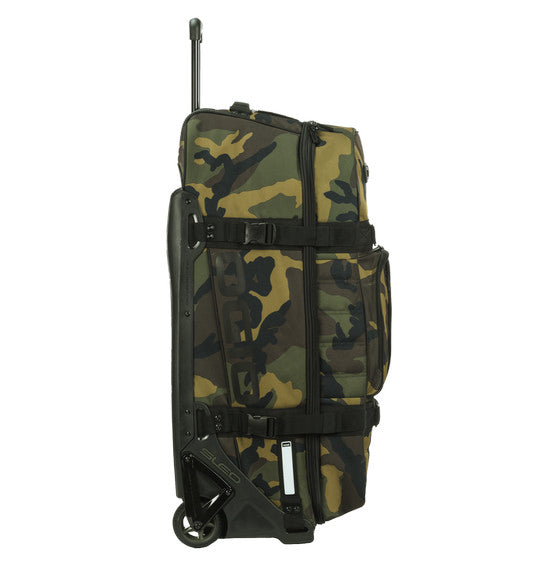 Load image into Gallery viewer, Ogio RIG 9800 PRO - Woody

