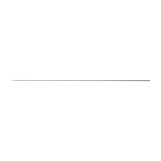IWATA NEEDLE 0.2MM FOR NEO HP.BP / HP.BH