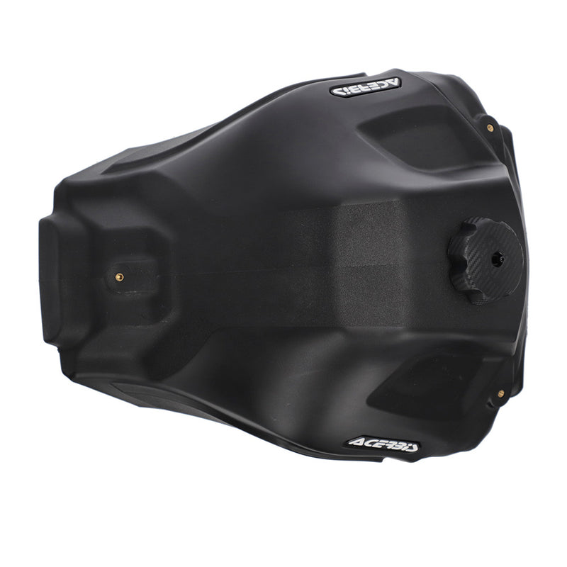Load image into Gallery viewer, FUEL TANK HONDA TRANSALP 23L
