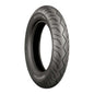 https://whitespower-images-upper.s3-ap-southeast-2.amazonaws.com/ALL/BRIDGESTONE/14X12070H03.JPG
