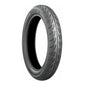 https://whitespower-images-upper.s3-ap-southeast-2.amazonaws.com/ALL/BRIDGESTONE/14X12070SCF.JPG