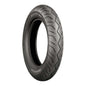 https://whitespower-images-upper.s3-ap-southeast-2.amazonaws.com/ALL/BRIDGESTONE/14X12080H03.JPG