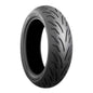 https://whitespower-images-upper.s3-ap-southeast-2.amazonaws.com/ALL/BRIDGESTONE/14X14070SCR.JPG