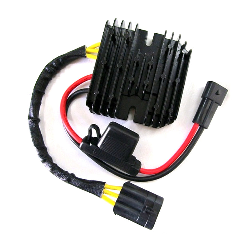 Load image into Gallery viewer, REGULATOR RECTIFIER RICKS MOTORSPORT HOT SHOT POLARIS
