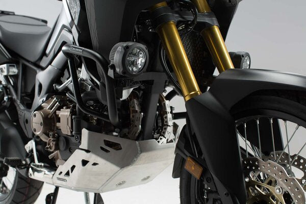 Load image into Gallery viewer, CRASH BARS SW MOTECH HONDA CRF1000L AFRICA TWIN 15-ON
