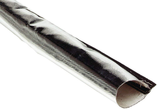 HEATSHIELD THERMAFLECT SLEEVE 50MM X 1M