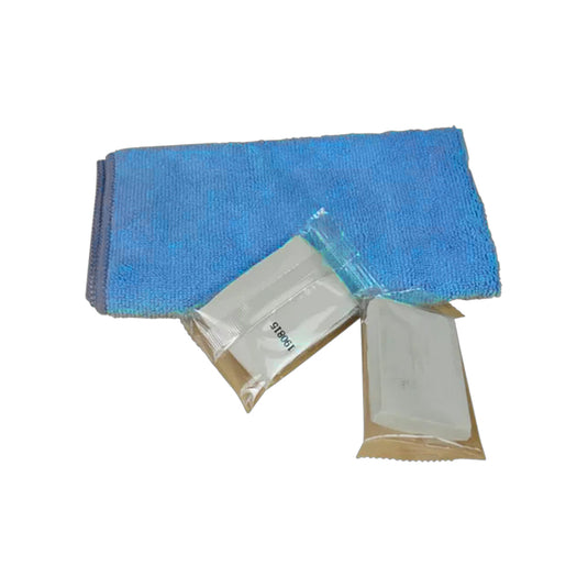 MEGUIARS G1120 SMOOTH SURFACE CLAY KIT
