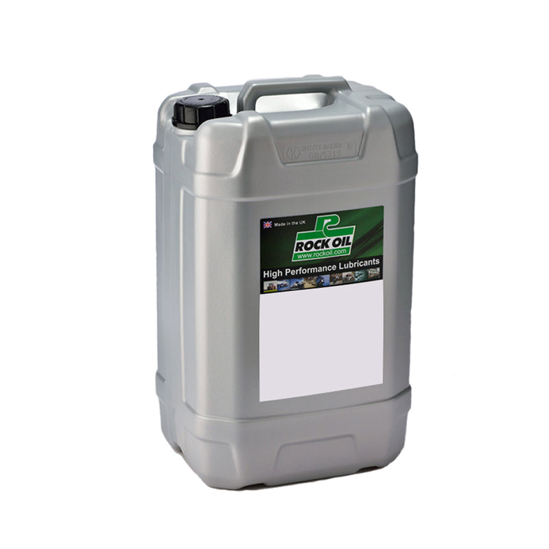 Load image into Gallery viewer, ENGINE OIL GUARDIAN SIGMA 15W-50 ROCK OIL SEMI SYNTHETIC 20L
