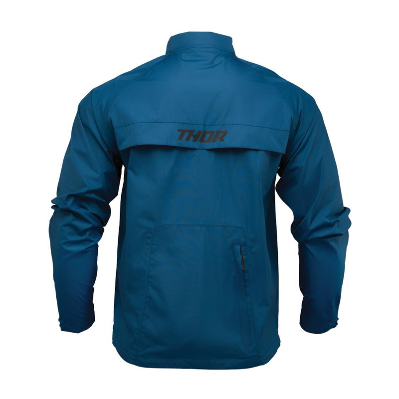 Load image into Gallery viewer, THOR JACKET PACK STORM BLUE
