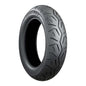 https://whitespower-images-upper.s3-ap-southeast-2.amazonaws.com/ALL/BRIDGESTONE/15X13090EM1R.JPG