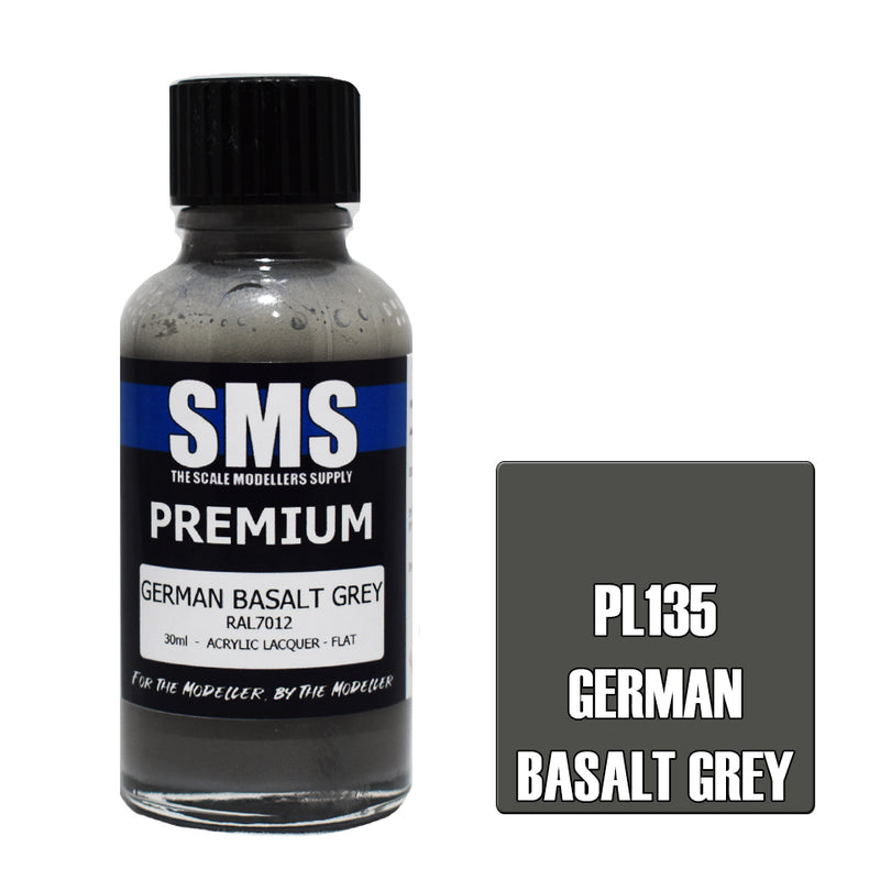 Load image into Gallery viewer, AIRBRUSH PAINT ACRYLIC LACQUER MILITARY
