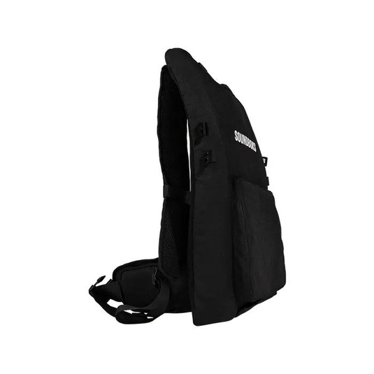 SOUNDBOKS BACKPACK FOR SOUNDBOX & SOUNDBOKS GO