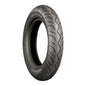 https://whitespower-images-upper.s3-ap-southeast-2.amazonaws.com/ALL/BRIDGESTONE/16X11070B03.JPG