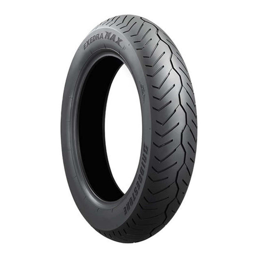 https://whitespower-images-upper.s3-ap-southeast-2.amazonaws.com/ALL/BRIDGESTONE/16X13090EM1F.JPG