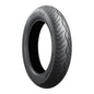 https://whitespower-images-upper.s3-ap-southeast-2.amazonaws.com/ALL/BRIDGESTONE/16X13090EM1F.JPG