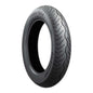 https://whitespower-images-upper.s3-ap-southeast-2.amazonaws.com/ALL/BRIDGESTONE/16X15080BEM1F.JPG