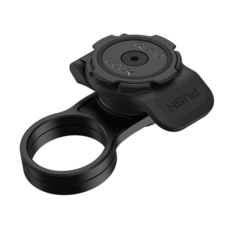 Load image into Gallery viewer, Stem Cap Mount
