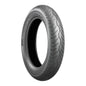 https://whitespower-images-upper.s3-ap-southeast-2.amazonaws.com/ALL/BRIDGESTONE/17X10080H50F.JPG