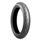 https://whitespower-images-upper.s3-ap-southeast-2.amazonaws.com/ALL/BRIDGESTONE/17X11070S22F.JPG