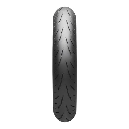 Bridgestone Battlax Hypersport S23 110/70R17 Front Tyre (54H)