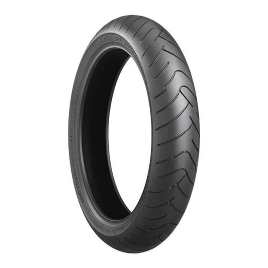 https://whitespower-images-upper.s3-ap-southeast-2.amazonaws.com/ALL/BRIDGESTONE/17X12060BT023F.JPG