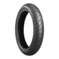 https://whitespower-images-upper.s3-ap-southeast-2.amazonaws.com/ALL/BRIDGESTONE/17X12060BT023F.JPG
