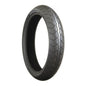 https://whitespower-images-upper.s3-ap-southeast-2.amazonaws.com/ALL/BRIDGESTONE/17X12070B20FM.JPG