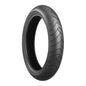 https://whitespower-images-upper.s3-ap-southeast-2.amazonaws.com/ALL/BRIDGESTONE/17X12070BT023F-GT.JPG