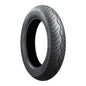 https://whitespower-images-upper.s3-ap-southeast-2.amazonaws.com/ALL/BRIDGESTONE/17X12090EM1F.JPG