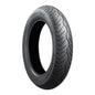 https://whitespower-images-upper.s3-ap-southeast-2.amazonaws.com/ALL/BRIDGESTONE/17X13070EA1F.JPG