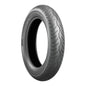 https://whitespower-images-upper.s3-ap-southeast-2.amazonaws.com/ALL/BRIDGESTONE/17X13080H50F.JPG