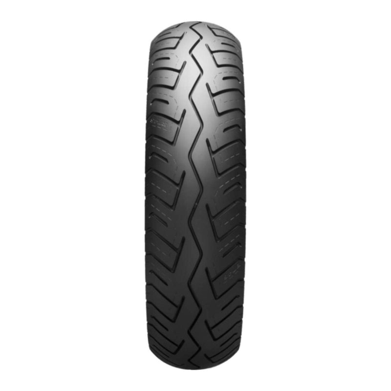 Load image into Gallery viewer, Bridgestone BT46 150/70-17 Rear Tubeless Touring Tyre (69H)
