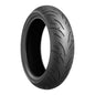 https://whitespower-images-upper.s3-ap-southeast-2.amazonaws.com/ALL/BRIDGESTONE/17X16060BT023R.JPG