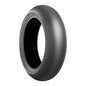 https://whitespower-images-upper.s3-ap-southeast-2.amazonaws.com/ALL/BRIDGESTONE/17X160630V02RZ-S.JPG
