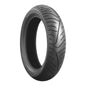 https://whitespower-images-upper.s3-ap-southeast-2.amazonaws.com/ALL/BRIDGESTONE/17X16070B20RM.JPG