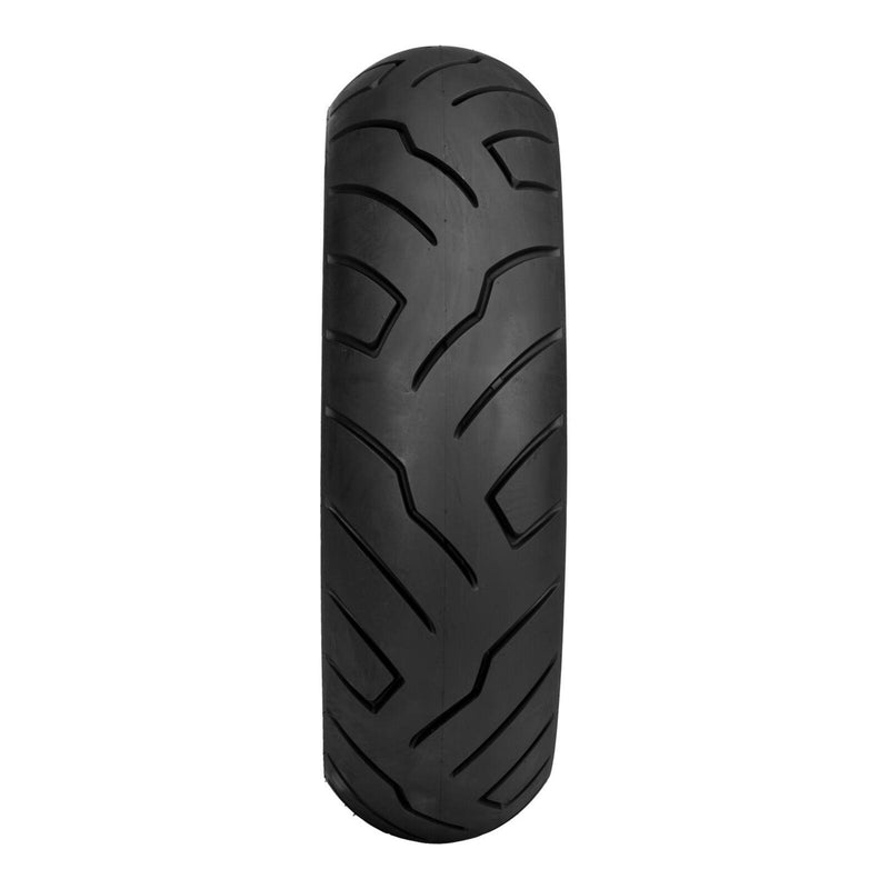 Load image into Gallery viewer, Shinko SR999 H-D 160/70-17 Rear Cruiser Tyre
