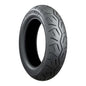 https://whitespower-images-upper.s3-ap-southeast-2.amazonaws.com/ALL/BRIDGESTONE/17X17060EA1R.JPG