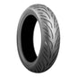 https://whitespower-images-upper.s3-ap-southeast-2.amazonaws.com/ALL/BRIDGESTONE/17X17060T32R.JPG