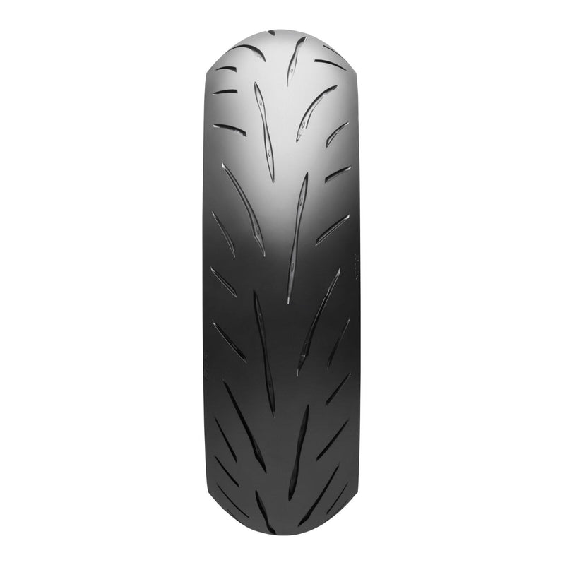 Load image into Gallery viewer, Bridgestone Battlax Hypersport S23 180/55ZR17 Rear Tyre (73W)
