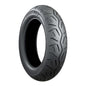 https://whitespower-images-upper.s3-ap-southeast-2.amazonaws.com/ALL/BRIDGESTONE/17X19060EA1R.JPG