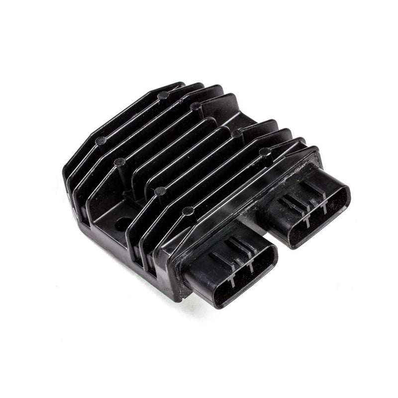 Load image into Gallery viewer, REGULATOR RECTIFIER RICKS MOTORSPORT HONDA
