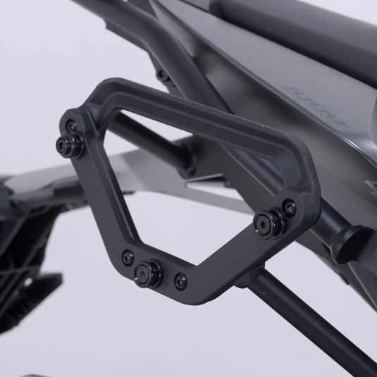 SIDE CARRIER SW MOTECH ADAPTER V-LOC TO  SLC