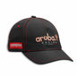 Ducati Cap SBK Team Replica 25