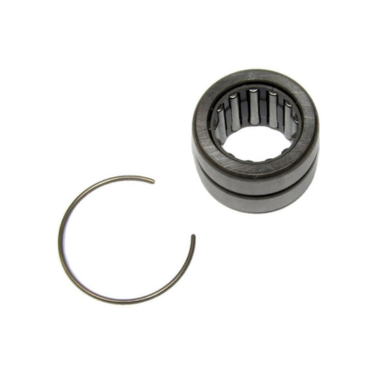 NEEDLE BEARING AND CLIP OEM FITMENT HONDA
