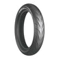 https://whitespower-images-upper.s3-ap-southeast-2.amazonaws.com/ALL/BRIDGESTONE/18X10090BT39R.JPG
