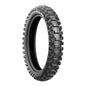 https://whitespower-images-upper.s3-ap-southeast-2.amazonaws.com/ALL/BRIDGESTONE/18X110100X20R.JPG