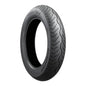 https://whitespower-images-upper.s3-ap-southeast-2.amazonaws.com/ALL/BRIDGESTONE/18X11090EM1F.JPG
